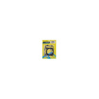 Apico - Top End Gasket Kit - CRF250 18-21, CRF250RX 19-21