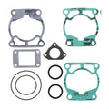 Vertex - Top End Gasket Kit - 2T - KTM SX85 18-24, Husqvarna TC85 18-24, Gas Gas MC85 21-24