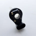 Race Fx - Complete Throttle Assembly - 4T - KTM SXF250-450 16-22, EXC150 20-23, EXC250/300 18-23, EXCF250-500 17-23,, Husqvarna FC250/450 16-22, TE150 20-23, TE250/300 18-23, FE250-501 17-23, Gas Gas CHECK