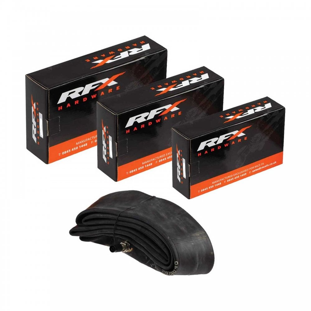 Race FX - Heavy Duty Inner Tube
