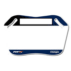 Race FX - Pro Pit Board w/Marker