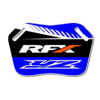 Race FX - Pro Pit Board w/Marker