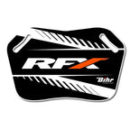 Race FX - Pro Pit Board w/Marker