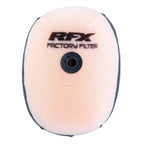 Race Fx - Air Filter - CRF250 14-17, CRF450 13-16