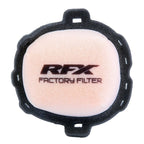 Race Fx - Air Filter - CRF250 22-24, CRF450 21-24, CRF250RX 21-24, CRF450RX 21-24