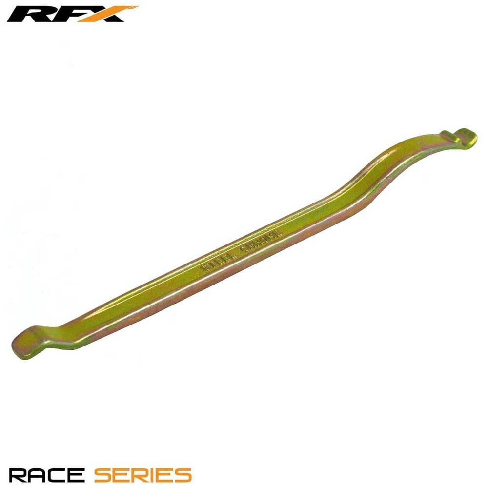 Race Fx - Tyre Lever - Michelin Style - 14"/350mm