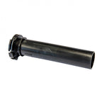Race Fx - Throttle Tube - Plastic - KXF250 04-26, KXF450 06-26, KLX450R 08-14, RMZ250 04-26, RMZ450 05-26, RMX450 12-17, YZF250 01-26 YZF400/426/450 98-26, WRF250 01-26, WRF 400-450 98-26