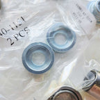 Pivot Works - Rear Shock Bearing Kit ( 29-5068 /  29-5066) - KTM 125/150SX 12-20 250SX 12-22 250SXF/350SXF/450SXF 11-20