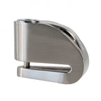 RIDERR Motorcycle RT6 Alarm Disc Lock 6mm Pin | 120db | IP67 Rated