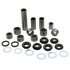 All Balls - Linkage Bearing Kit - KTM SX/SXF 125-450 21-22, XC/XCF 125-450 21-22, Husqvarna TC/FC 125-450 21-22, FC 250-450 22-25, TX300 21-22, FX350 21-22, Gas Gas MC/MCF 125-450 21-22, EC250/350 21-22, ECF250/350 21-24, EXF 250-450 21-22, STARK 24-25