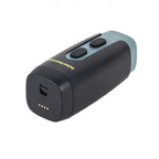 RIDERR Motorcycle Vue Camera - 1080p HD | IP67 WP | 8hr Recording Time | Sony Lens | 115deg Wide Angle View