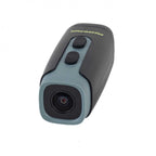 RIDERR Motorcycle Vue Camera - 1080p HD | IP67 WP | 8hr Recording Time | Sony Lens | 115deg Wide Angle View