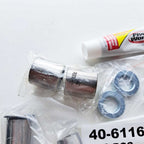 Pivot Works - Swingarm Bearing Kit - KX125/250 99-08 (28-1044)