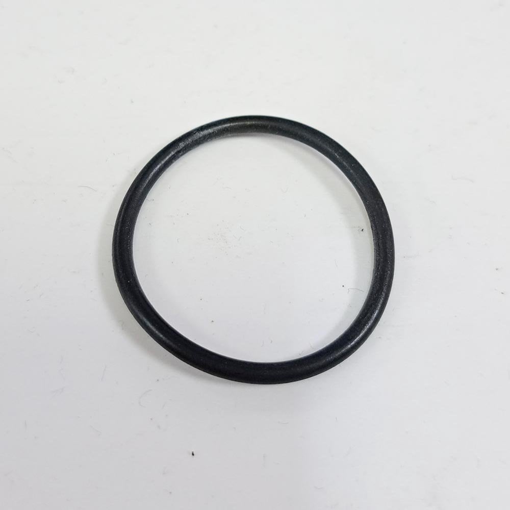 Honda Genuine Part - O-Ring - CRF450 21-26, CRF250L 14-19, CRF300L 21-25 - 91356-KWV-000