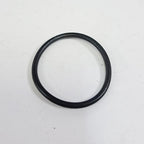 Honda Genuine Part - Sump Plug O-Ring - CRF450 21-26, CRF250L 14-19, CRF300L 21-25 - 91356-KWV-000