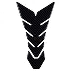 RIDERR Motorcycle Tank Pad - V1 Design