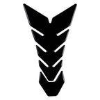 RIDERR Motorcycle Tank Pad - V1 Design