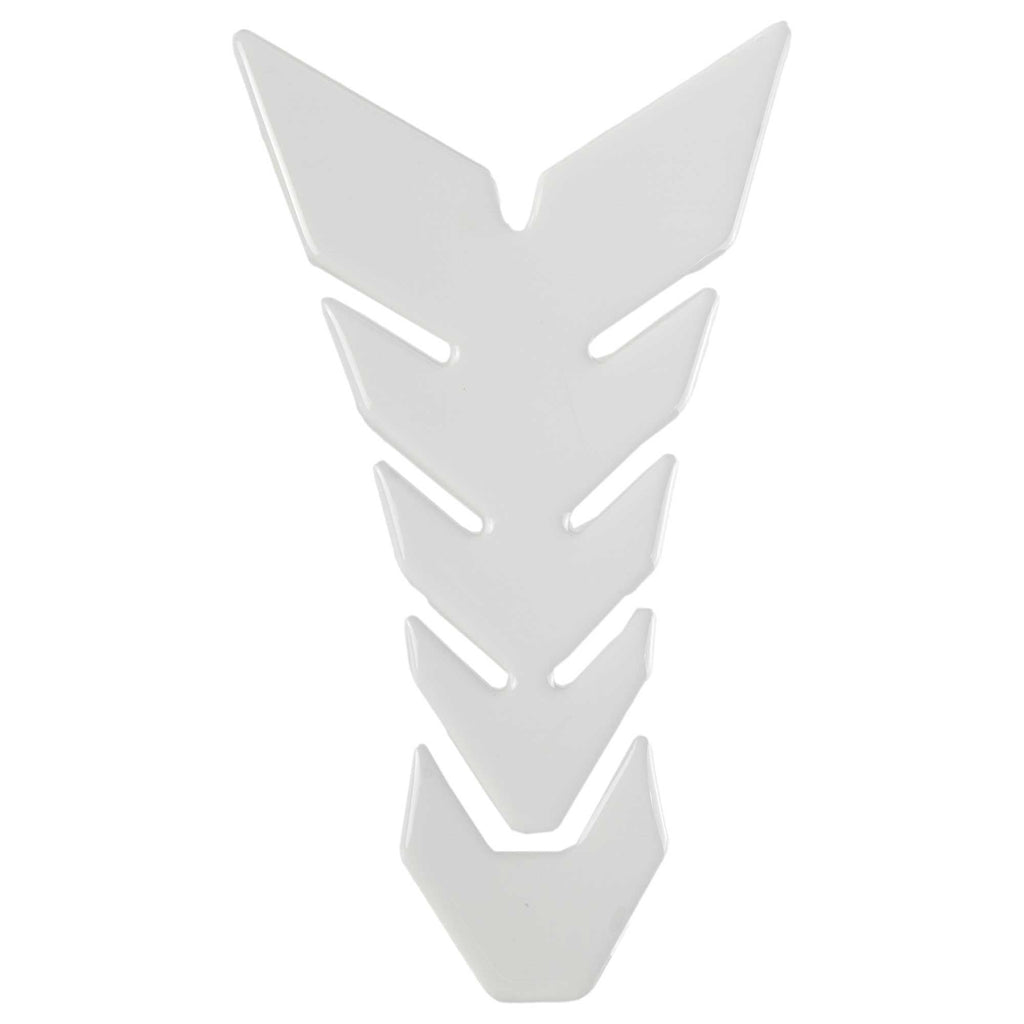 RIDERR Motorcycle Tank Pad - V1 Design