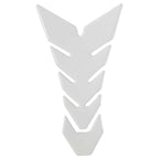 RIDERR Motorcycle Tank Pad - V1 Design
