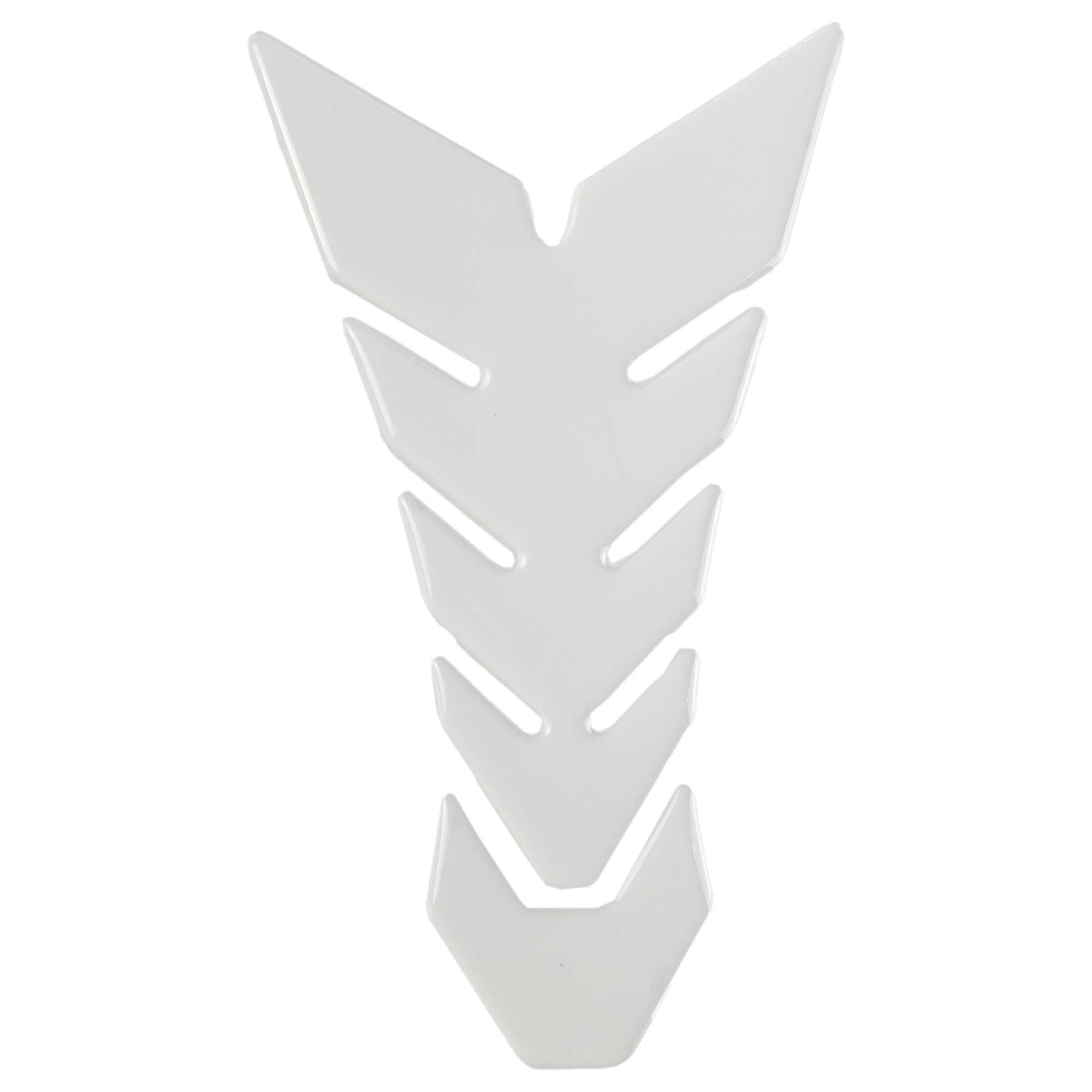 RIDERR Motorcycle Tank Pad - V1 Design