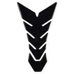 RIDERR Motorcycle Tank Pad - V1 Design