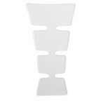 RIDERR Motorcycle Tank Pad - V2 Design