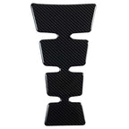 RIDERR Motorcycle Tank Pad - V2 Design