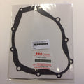 Suzuki Genuine Part - Gasket, Magneto Cover (DL650 04-25, SV650 01-25, SFV650 09-15) - 11483-19F00-000
