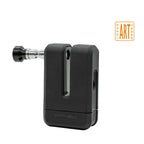 Hiplok Security - MD1000 Disc Lock All Black (Anti-Grinder)