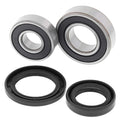 RFX - Front Wheel Bearing & Seal Kit - Honda TRX700 ATV 08-09 (25-1576)