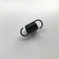 KTM Genuine Part - Rear Brake Pedal Spring - KTM SX/SXF 125-525 07-15, SX250 07-16, EXC/EXCF 08-16, Husqvarna TC125 14-15, TC250 14-16, FC250/350/450 14-15, TE/FE 125-570 09-16 - K54603062200