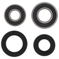 RFX - Front Wheel Bearing & Seal Kit - ATV Kawasaki KFX450R 08-14 (25-1035)