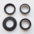 RFX - Front Wheel Bearing & Seal Kit - Husqvarna TC 250 12-13, TC450 11-13, TE 250 12-13, TE310 12-13, TE450 11-13, TE511 12-13, TXC250 12-13, TXC310 12-13, TXC450 11-13, TXC511 12-13 (25-1661)