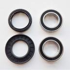 RFX - Front Wheel Bearing & Seal Kit - Husqvarna TC 250 12-13, TC450 11-13, TE 250 12-13, TE310 12-13, TE450 11-13, TE511 12-13, TXC250 12-13, TXC310 12-13, TXC450 11-13, TXC511 12-13 (25-1661)