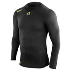 EVS Youth MX | MTB - TUG Base Layer - Long Sleeve (L/XL)