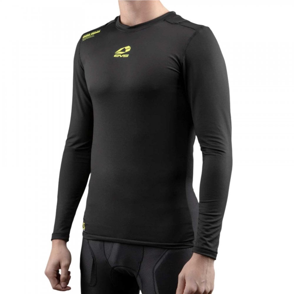 EVS Youth MX | MTB - TUG Base Layer - Long Sleeve (L/XL)