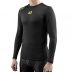 EVS Youth MX | MTB - TUG Base Layer - Long Sleeve (L/XL)