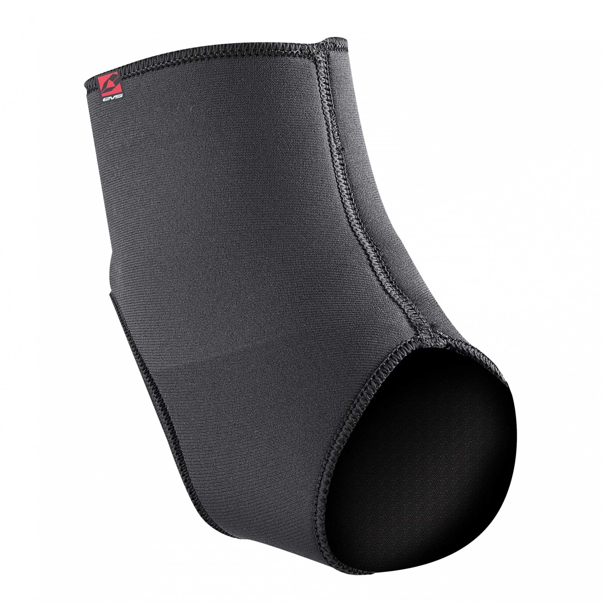 EVS Adult MX | MTB - Ankle Support - AS06