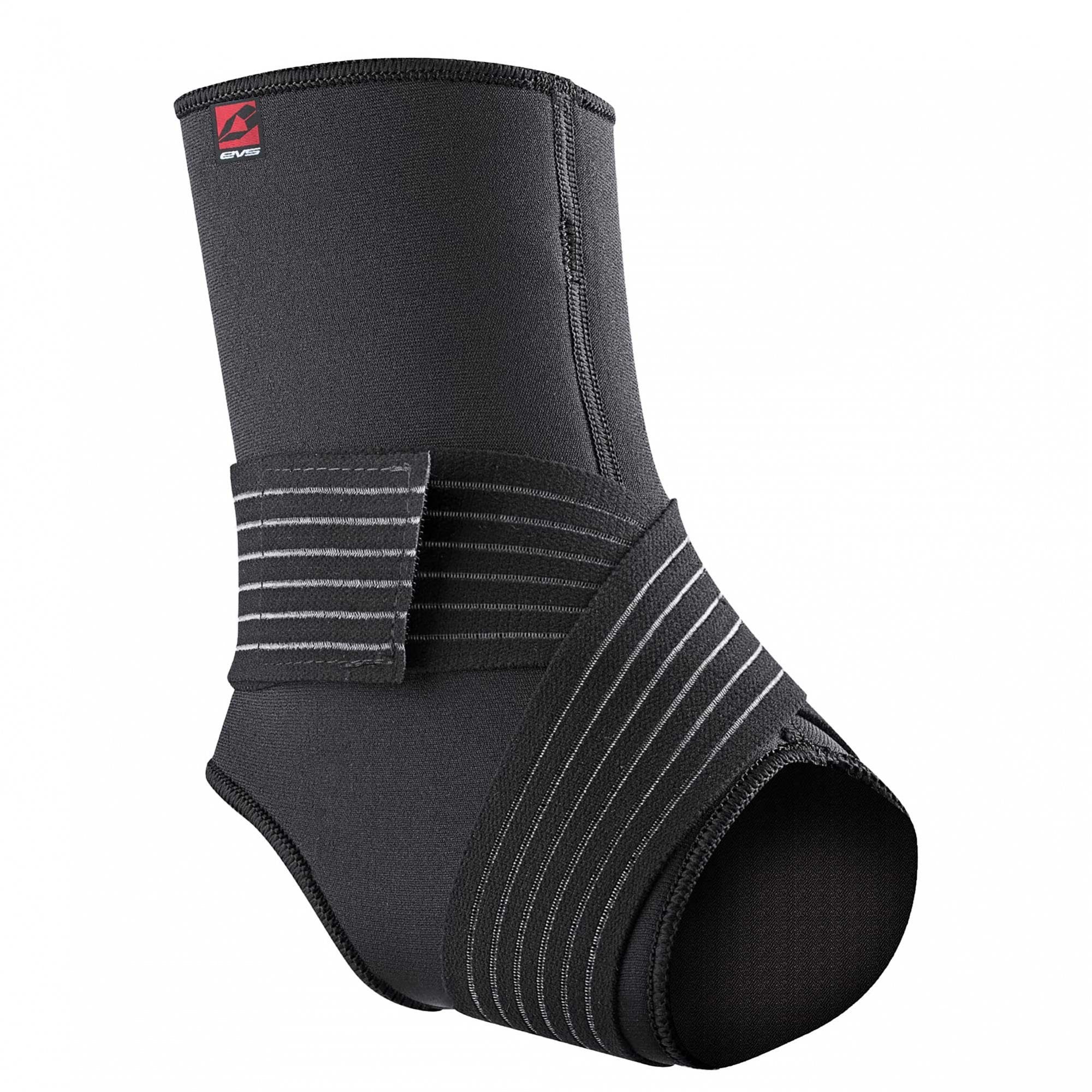 EVS Adult MX | MTB - Ankle Stabilizer / Support - AS14 (Small)