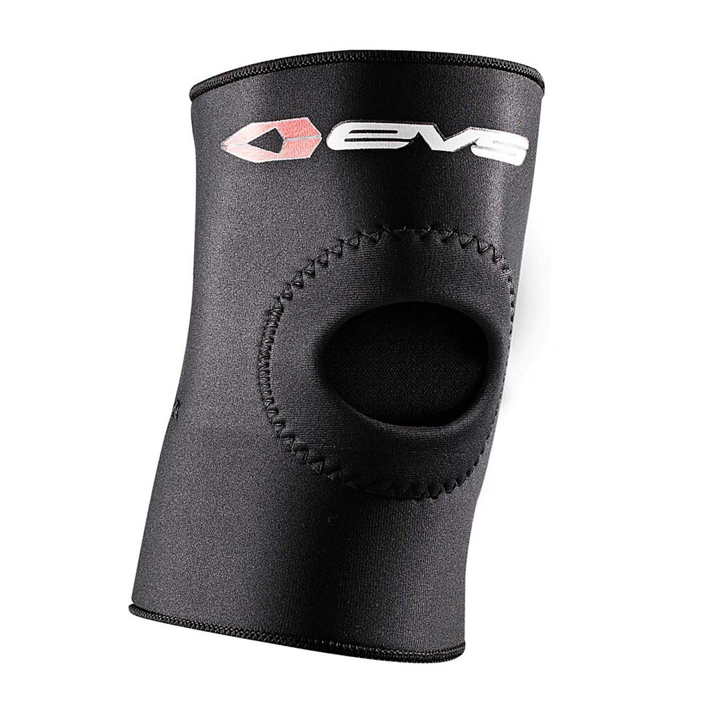 EVS Adult MX | MTB - Knee Support - KS21 (Small)