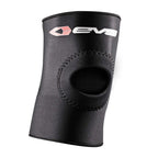 EVS Adult MX | MTB - Knee Support - KS21 (Small)
