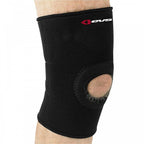 EVS Adult MX | MTB - Knee Support - KS21 (Small)