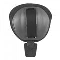 EVS (Spares) Axis Knee Brace - Patella Cup - Inner