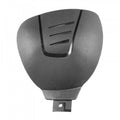 EVS (Spares) Axis Knee Brace - Patella Cup - Outer