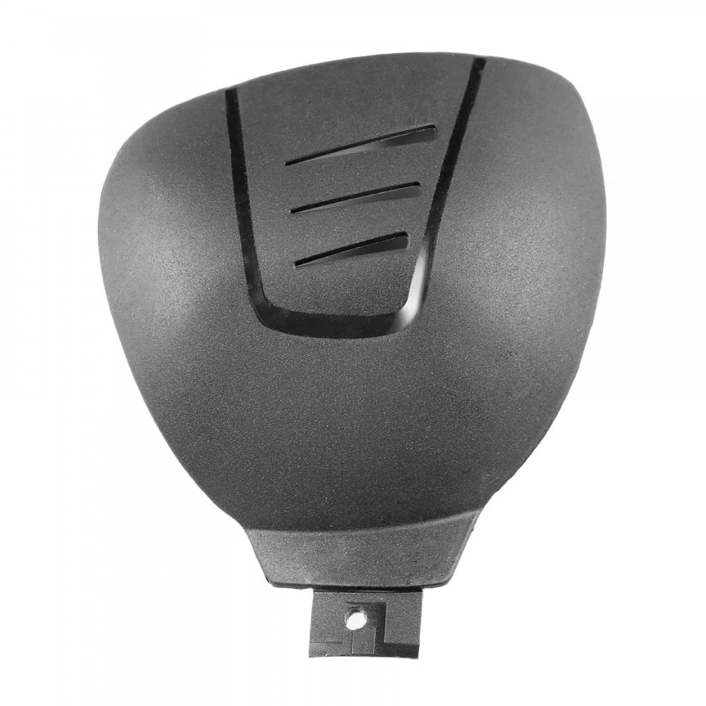 EVS (Spares) Axis Knee Brace - Patella Cup - Outer