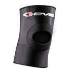 EVS Adult MX | MTB - Knee Support - KS21 (Small)