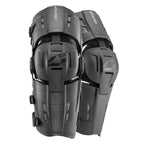 EVS Adult MX | Enduro - RS9 Knee Brace (Black)