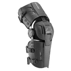 EVS Adult MX | Enduro - RS9 Knee Brace (Black)