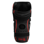 EVS Adult MX - SX01 Knee Brace - Single (Small)