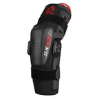 EVS Adult MX - SX02 Knee Brace - Single